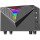 REDRAGON audio GS700 Toccata 2.1 - 652446 - zdjęcie 5
